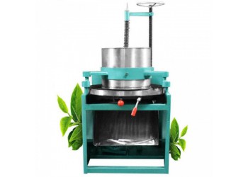 小型不锈钢揉茶机 全自动27型茶叶揉捻机 不锈钢茶叶揉捻机