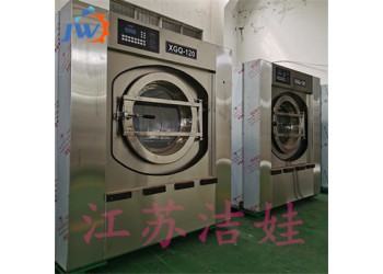 生产销售烟台养老院悬浮式洗脱机