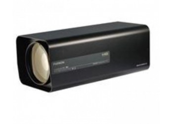 呼和浩特市富士能镜头D60x16.7SR4 lens set