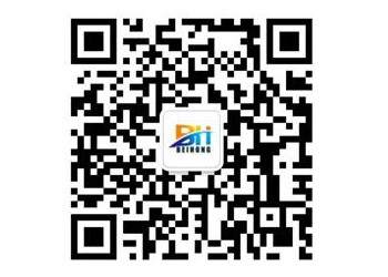 KCB型齿轮泵,KCB型齿轮泵生产厂家,KCB型齿轮泵价格