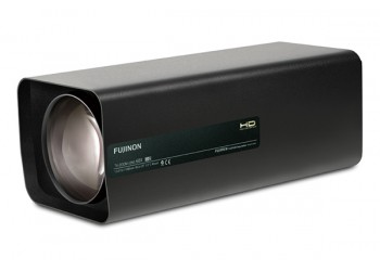 新余市富士能光学防抖镜头_HD60x16.7R4J-OIS
