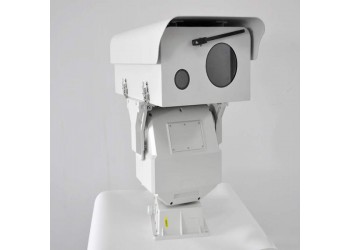 江苏省一体化激光夜视云台摄像机_高清重型云台摄像机