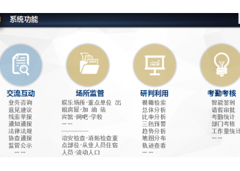 邹平公安发力“一次办好”:一张身份证几分钟办结出入境证件申请