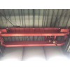 5吨葫芦双梁桥式天车/新泰市华汇机械