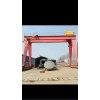 出售葫芦双主梁行车/新泰市华汇机械