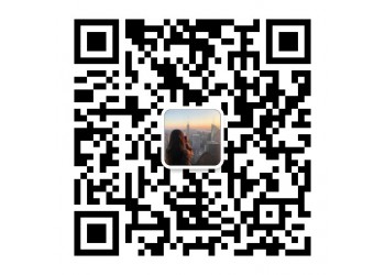 《新神榜：哪吒重生》电影怎么投资？个人投资门槛多少？值得投？