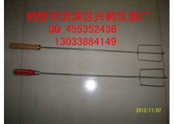 送样铲 清样铲 清样刮板 取样铲 不锈钢取样铲 接受订做