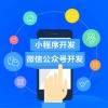 深圳开发小程序公司/银之狐网络