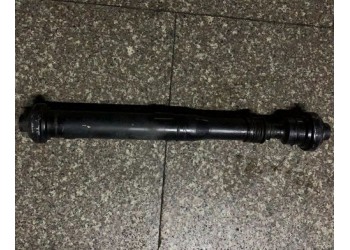 保时捷 卡宴 途锐 奥迪Q7新款传动轴 氧传感器 活塞