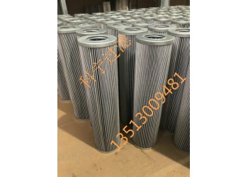 60010256中联36米泵车滤芯货源充足