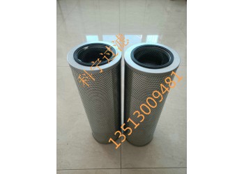 C8回油60193266泵车滤芯质优价廉