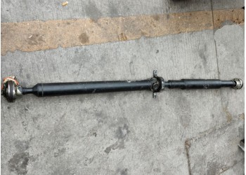 捷豹XF 14款2.0传动轴 升降器 尾灯 氧传感器