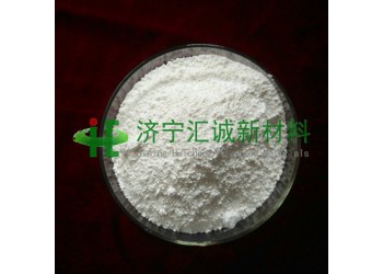 氯化钇 氯化钇六水合物
