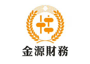 公司注册，记账报税，年度审计，老板财税，就来金源财务