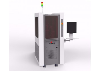 苏州激光焊锡机 pCb激光焊锡机 智能激光焊锡机