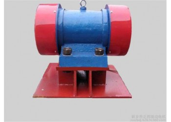 ZDF-4仓壁振动器厂家批量生产供应