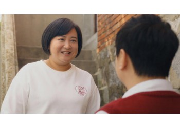 《你好李焕英》电影怎么投资?值得投资吗?成本多少?