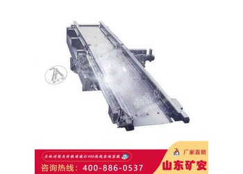 分析CY1-1/3摇台是做什么用的