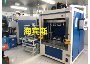 振动摩擦焊接机|激光微孔打孔机|激光塑料焊接机|激光焊接机