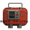 YHY60矿用本安型数字压力计/泰安市瑞泰机电