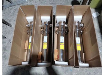 供应粉尘过滤器、除菌、除臭过滤器、精密过滤器