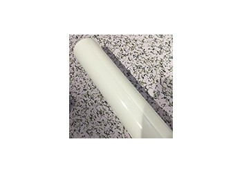 白硅胶切割膜硅胶背胶膜 黑色硅胶刻字膜供应
