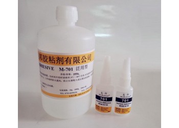 硅胶粘PC+ABS用什么胶水?硅胶粘PC+ABS胶水