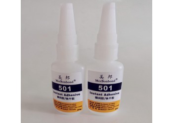 优力胶粘电木用什么胶水？优力胶粘电木胶水