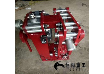 YPZ2IV-500/30电力液压臂盘式制动器 销量好