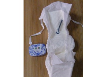 一次性使用产妇量计复算垫巾的规格