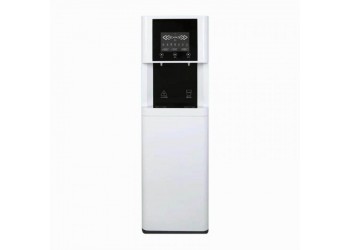 浙江康丽源L10直饮机 净水机 饮水机 开水器 净水器 租赁