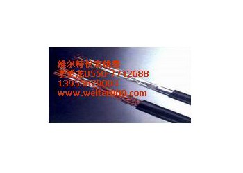 供应（维尔特）ZR-DJYVRP计算机电缆
