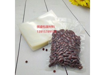 焦作防潮真空复合袋