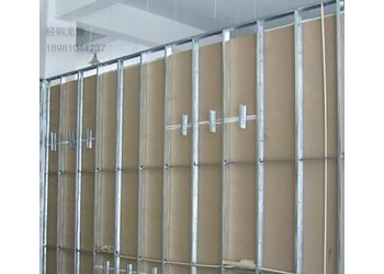 自贡15mm加厚硅酸钙板保温防火纤维增强外墙挂板