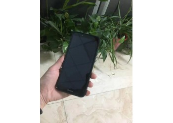 泰安华为拜特尔Exmp1407智能防爆手机小巧便捷物美价廉