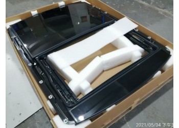 路虎 捷豹 天窗总成 油箱 汽油泵 气门室盖 油底壳