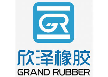 管状输送带 管状输送带厂家