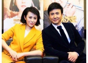 《独行月球》分红周期多久?出品方公司是哪家?