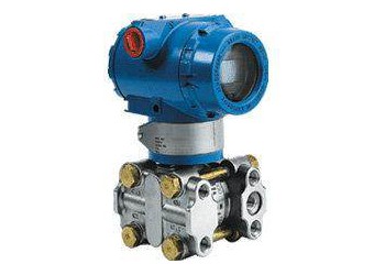 供应3351DR型微差压变送器