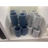 深圳hdpe虹吸雨水排水管供应商/深圳市小牛实业