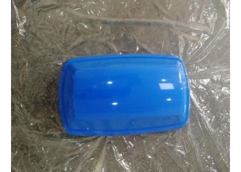 抗静电移印胶浆 防静电移印硅胶浆 环保移印胶浆材料厂家