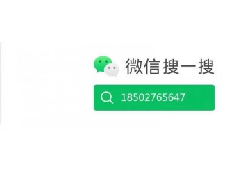 《独行月球》预计票房多少?个人怎么投资?