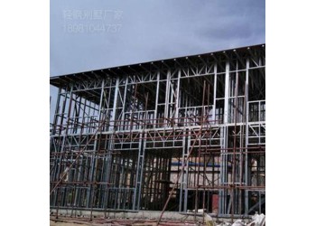 U型轻钢龙骨泸州优质厂价促销批发龙骨多种类型都有