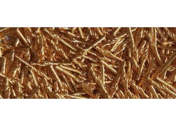 大量供应麻花针、绞针、绞线插针