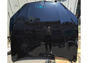 宝马F15机盖 机脚胶 氧传感器 冷疑器 空调面板