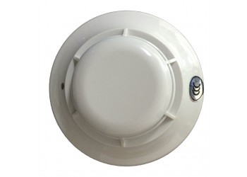 JTY-GM-JLDS1点型光电感烟火灾探测器/烟雾报警器
