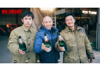 《长津湖》个人投资风险大吗?值得个人认购吗?