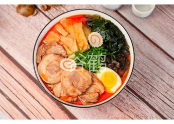 谷鹤鸡丼饭口碑怎么样？有特色受欢迎