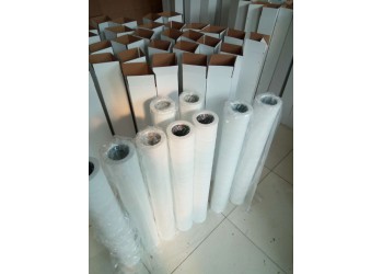派瑞聚结器Peco 滤芯PCHG-336