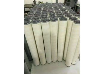 派瑞peco聚结器 FG324-5